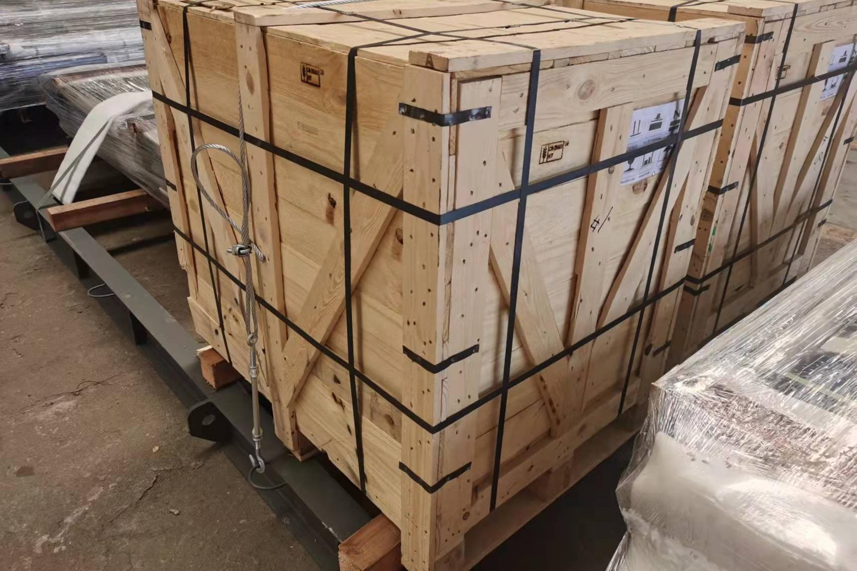 微信圖片_20220325081300